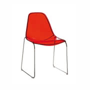 Krzesło Day Dream 401