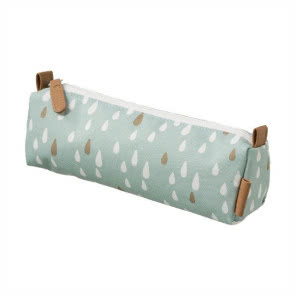 Eko piórnik, Fresk, NOSKI NOSKI, 49 zł