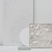 Uchwyty meblowe GlassCube // ModernCollection...