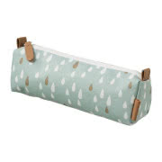 Liczydło tęcza, Little Dutch, PAPAOPA, 79 zł