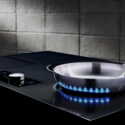 Płyta indukcyjna NZ84J9770EK Chef Collection z...