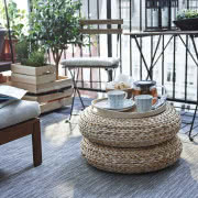 Kuchenny (choć nie tylko) pomocnik - wózek...