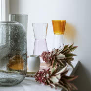 Warszawskie mieszkanie w stylu francuskiej bohemy