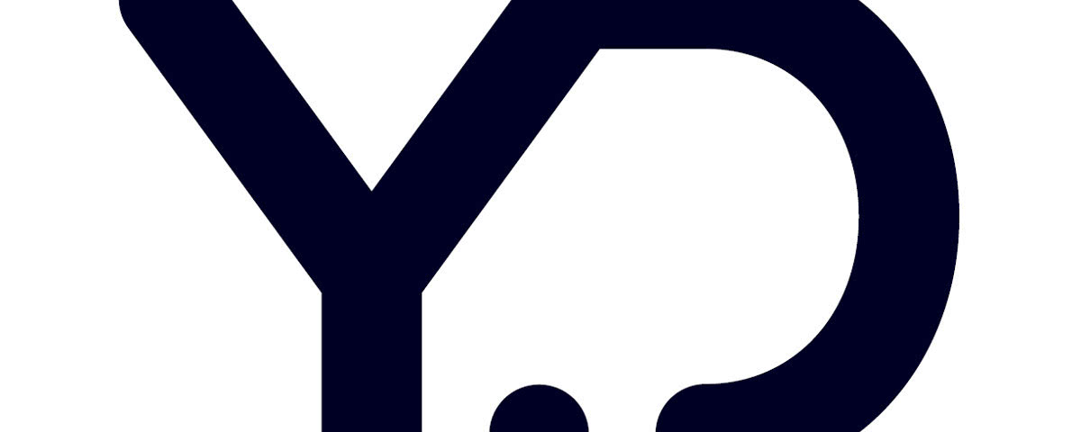 Young Design 2016 - ostatnie dni na zgłoszenie do konkursu