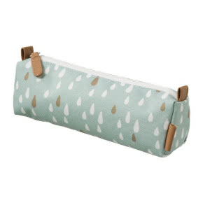 Back to school - 21 gadżetów dla ucznia