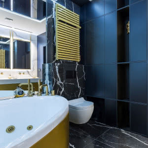 Nietuzinkowe podejście do naturalnego światła - wywiad z Paulą Pióro i Anetą Korus