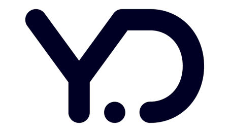 Young Design 2016 - ostatnie dni na zgłoszenie do konkursu