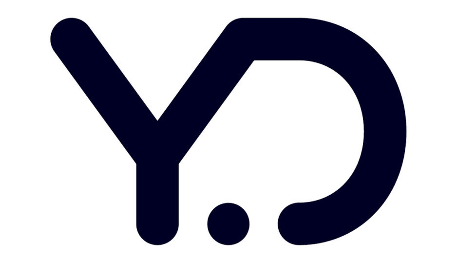 Young Design 2016 - ostatnie dni na zgłoszenie do konkursu