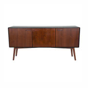 Komoda Juju niska, Dutchbone