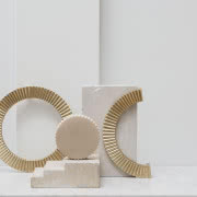 Uchwyty meblowe GlassCube // ModernCollection...