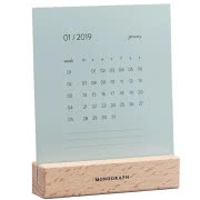 Liczydło tęcza, Little Dutch, PAPAOPA, 79 zł