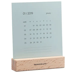 Back to school - 21 gadżetów dla ucznia