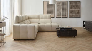 Chcesz odmienić swoje wnętrze? Zacznij od podłogi -  efekt Cię zaskoczy