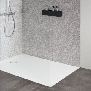 Nietuzinkowe podejście do naturalnego światła - wywiad z Paulą Pióro i Anetą Korus