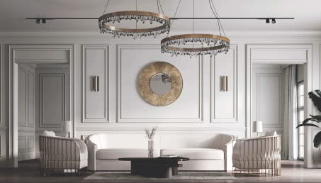 Kolor biały: jakie ma znaczenie? 