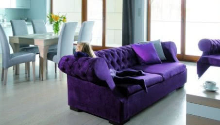 Przestronny apartament na Bielanach