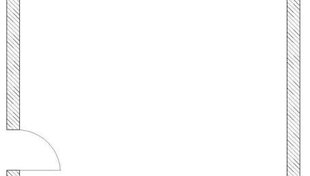 Aranżacja salonu z jadalnią