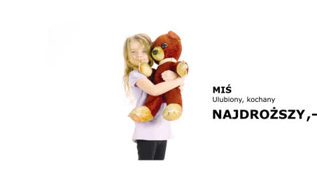 Wiemy co wymyśliła IKEA na Walentynki!