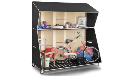 Gdynia Design Days 2015 "Sieci", czyli wzornictwo i miejski styl życia