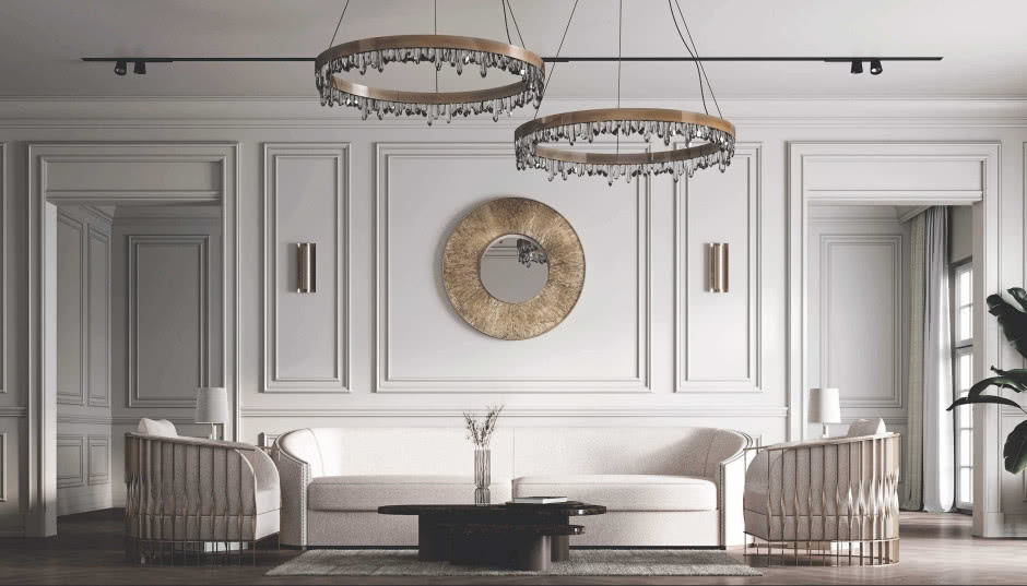 Kolor biały: jakie ma znaczenie? 