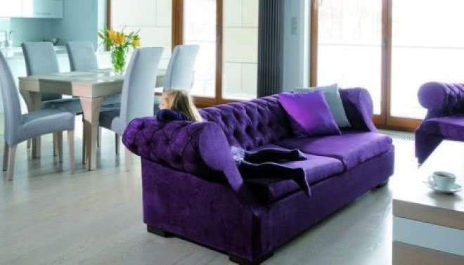 Przestronny apartament na Bielanach