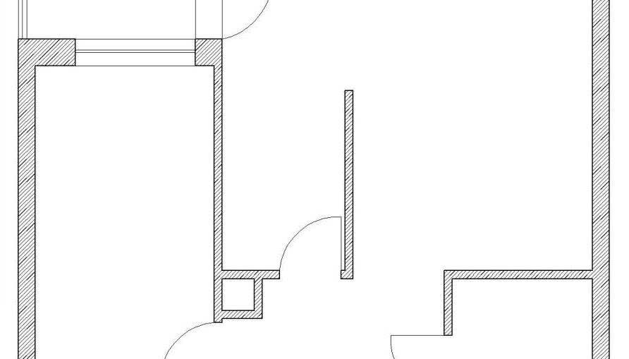 Jak poprawić funkcjonalność mieszkania