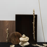Uchwyty meblowe GlassCube // ModernCollection...