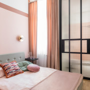 Wyjątkowy charakter tej przestrzeni...