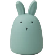 Liczydło tęcza, Little Dutch, PAPAOPA, 79 zł