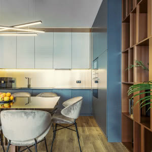 Nietuzinkowe podejście do naturalnego światła - wywiad z Paulą Pióro i Anetą Korus