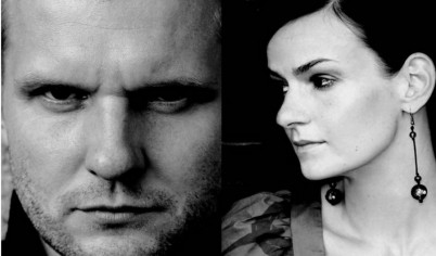 AZE design - pomiędzy starym a nowym