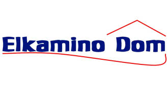 Elkamino Dom