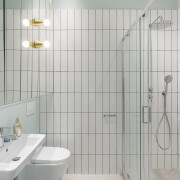 Wyjątkowy charakter tej przestrzeni...