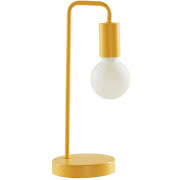 Liczydło tęcza, Little Dutch, PAPAOPA, 79 zł