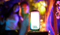 JBL Pulse 5 -  głośnik z efektami świetlnymi