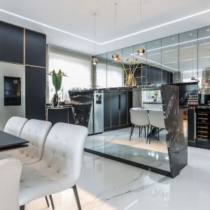 Nietuzinkowe podejście do naturalnego światła - wywiad z Paulą Pióro i Anetą Korus