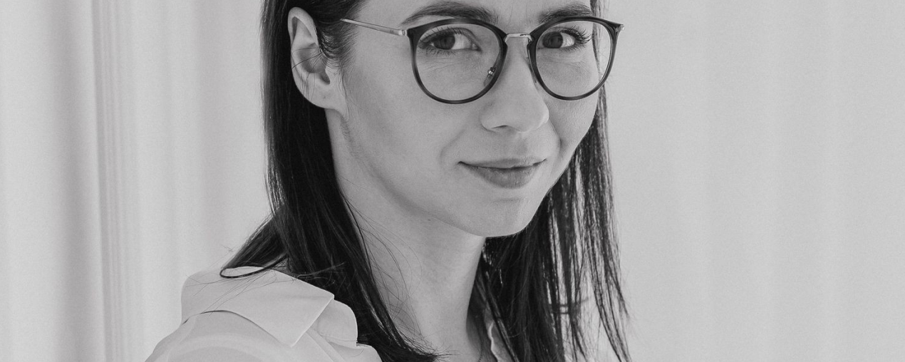 Katarzyna Dyl