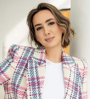 Katarzyna Sosińska