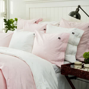 Kolory do sypialni - 10 najmodniejszych propozycji wraz z inspiracją