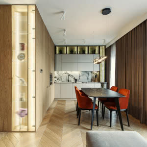 Nietuzinkowe podejście do naturalnego światła - wywiad z Paulą Pióro i Anetą Korus