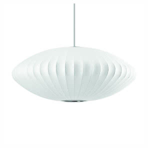Lampa papierowa
Chestnut, Snowpuppe,
FABRYKA FORM,
381 z