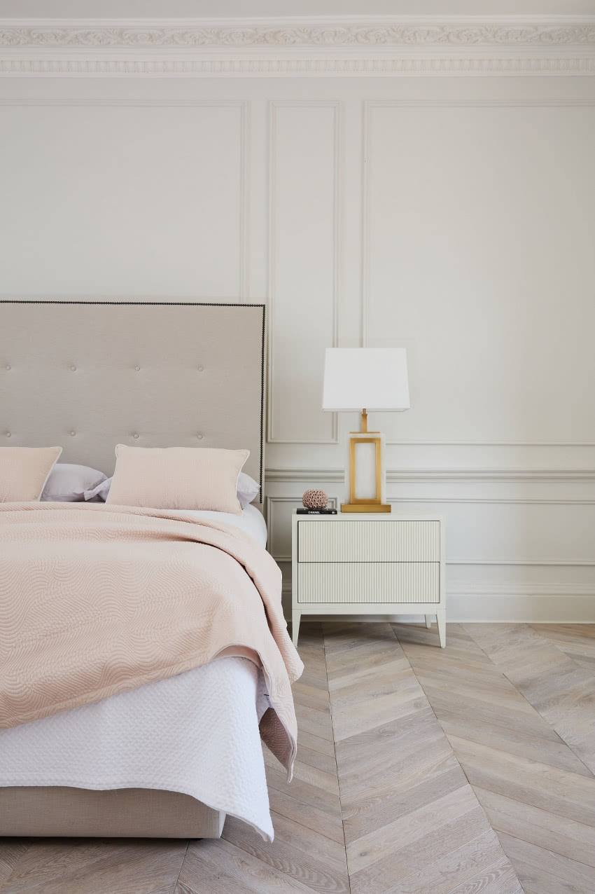 fot. Sweetpea & Willow