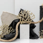 Uchwyty meblowe GlassCube // ModernCollection...