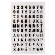 Liczydło tęcza, Little Dutch, PAPAOPA, 79 zł