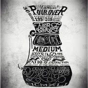 Czysty smak kawy
Kawa z ekspresu nie tylko...