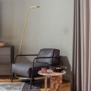 Modernistyczna willa na najbardziej prestiżowym osiedlu w Katowicach! Ma 290 metrów kwadratowych!