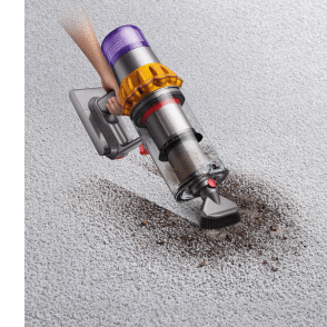 Dyson V15 Detect
