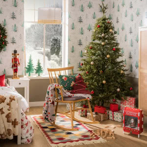 Świąteczne przygotowania z Agatą - porady i inspiracje