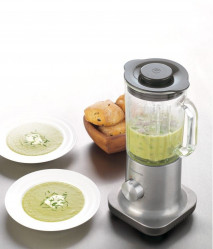 Blender kielichowy BL710