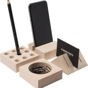 Liczydło tęcza, Little Dutch, PAPAOPA, 79 zł